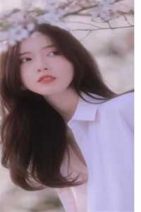 本想苟着当管事，结果被千金们倒追良心推荐