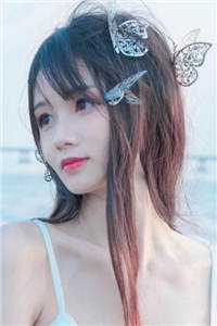 夺美权谋博弈，全员皆是恋爱脑前文+