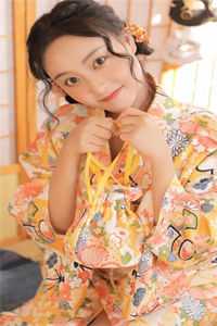 雪域长冬未删节