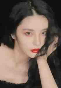 碎月不归，爱恨成眠无删版