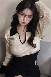 候鸟从不问归期谢晏廷陆诗妤完结文