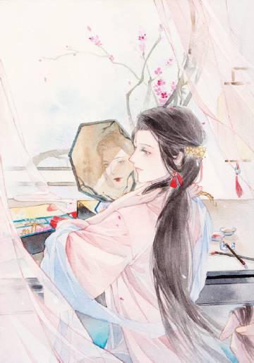 前任结婚，我拉新娘的前男友闪婚知乎