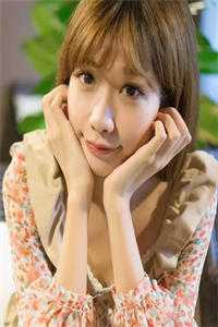 老公和初恋私奔假死，我送他一程热门推荐