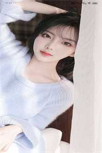 爱恨随风终消尽结局+番外