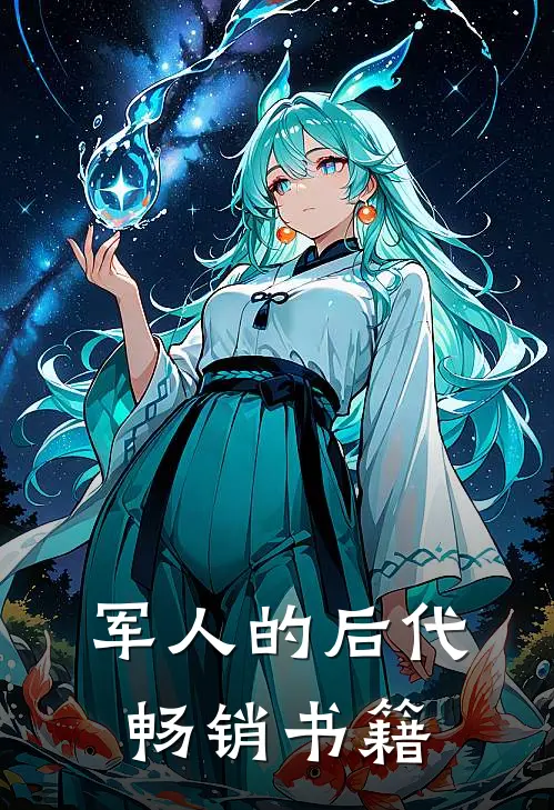 军人的后代畅销书籍排行榜