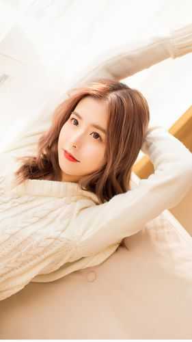 爱如朝露，散若尘风列表