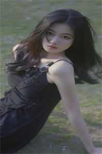 都是老实人，我疯亿点点怎么了结局