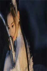 赠你朝暮时已迟异常火爆