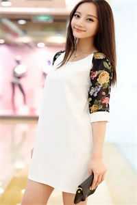 断腿截肢后，恨我入骨的妈妈悔疯了后续+完结