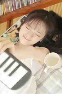 被迫圆房后，将军真香了热门