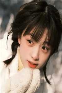 人间朝暮，不与君同无错版