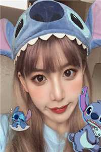 青丝不许负雪信无广告