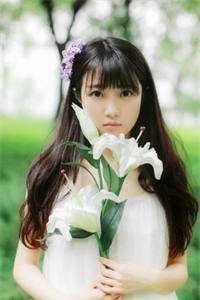 不当销冠后，妻子公司破产了阅读