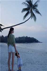 重生79：开局暴虐仨白眼狼闺女好看的小说推荐完结