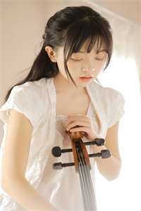 重生疯批亡夫破产时，狂撩他！良心推荐