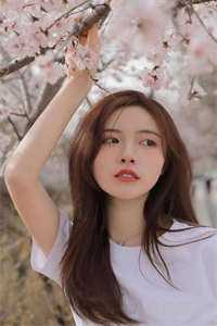 我死后妻子把仿生机器人当成我全章节