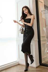 青丝不许负雪信小说免费阅读