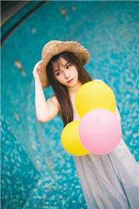 局长，我爸让你来啃老全章阅读