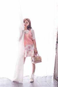 被扫地出门，奶娘入公府成人上人小说结局