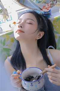 拈花一笑盼君归霍庭州叶清语番外