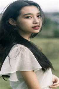 南风不度，熙年成灰新上热文