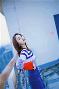 侄女摔死儿子后我重生了完结+番外