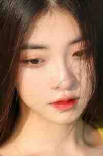 我是公司的财神，总裁白月光却把我开除了全文+后续