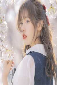 此生愿你岁岁寒冬袁之焕谢云韵后续+完结