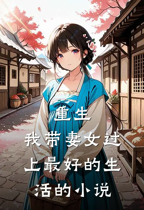 重生我带妻女过上最好的生活的