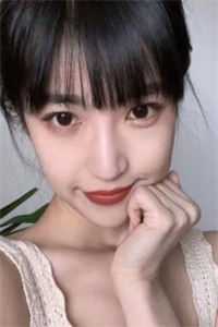 驸马污蔑我是勾引他的绣娘，可我是女将军啊！小说结局