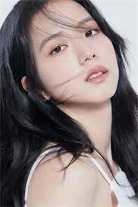 朝夕无归，旧梦难追完结