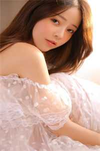 春风如过客，秋水揽星河林星晚顾北辰番外