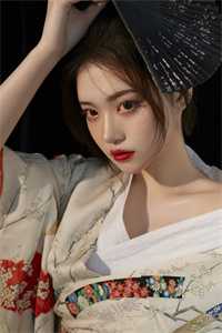 掸去衣上尘精品选集