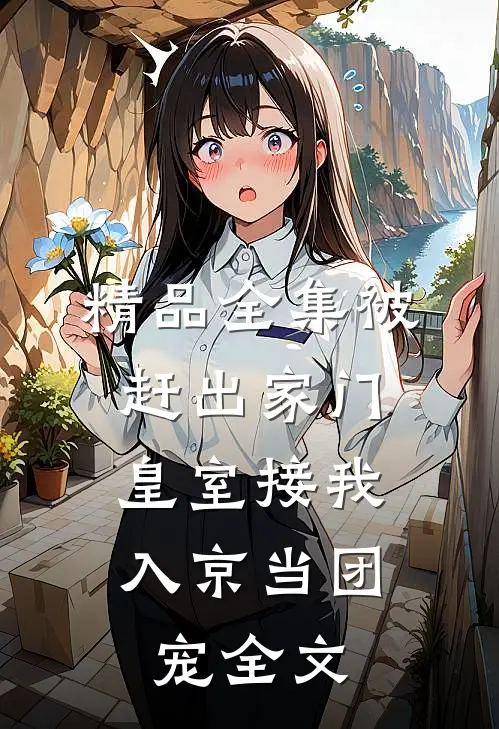 精品全集被赶出家门,皇室接我入京当团宠全文