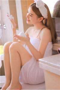 别后南港雪未至未删减版