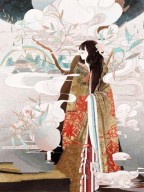 棠音未改顾时声陈棠音顾越承全文+免费