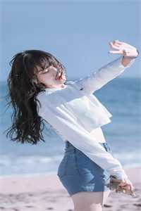 天骄变废人？我重塑丹田杀回巅峰！完整作品