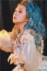 浮生如梦初醒人气小说