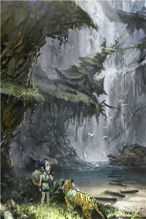 红楼：曹贼优质全文阅读