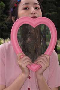 十万年终奖变一百，上岸市监署后我杀疯了无弹窗