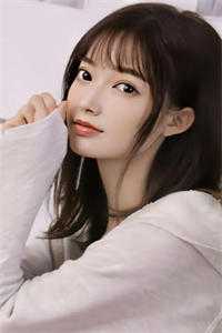 和亲后，不撒娇就会死良心推荐