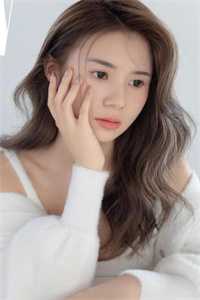 要命！皇帝当登徒子后日日翻墙结局+后续