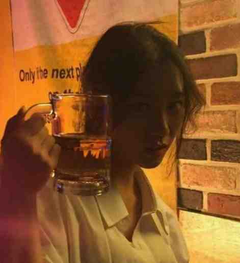 风要飞往辽阔天空精修版