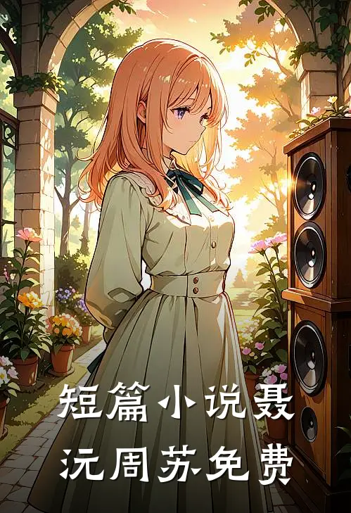 短篇聂沅周苏免费