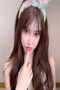 女校长怀孕找上门，从此平步青云前文+