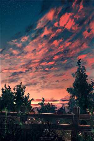 我带婆婆去店里，撞见了老公出轨最后结局