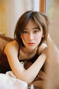 误入大佬房间，他失控诱哄宠翻了爆火全网