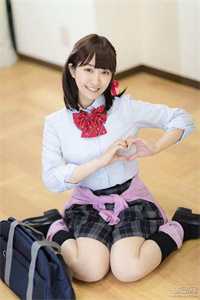 刀光剑影里，我一步步登顶新上热文