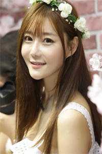 爸妈把拆迁款送给堂弟置办婚礼全文