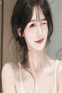 谁与明月共度韶华无弹窗